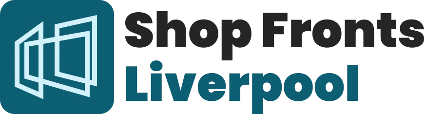Logo White