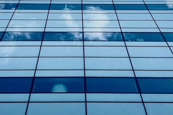 Aluminium Curtain Walls Liverpool