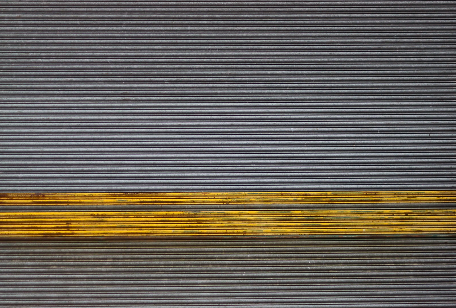 Shop Fronts Liverpool