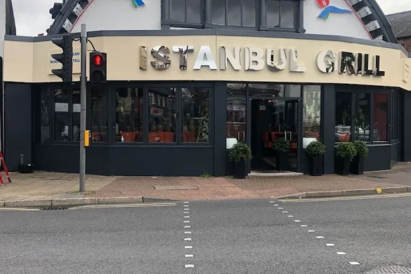 Aluminium Windows Liverpool